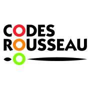 code-rosuseau
